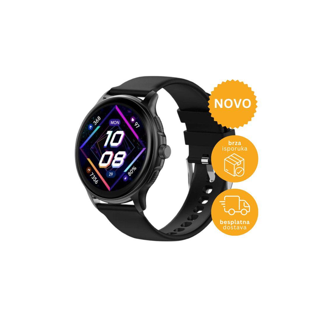 PEJE SMARTWATCH ZW08-AMD — slika 1 od 1