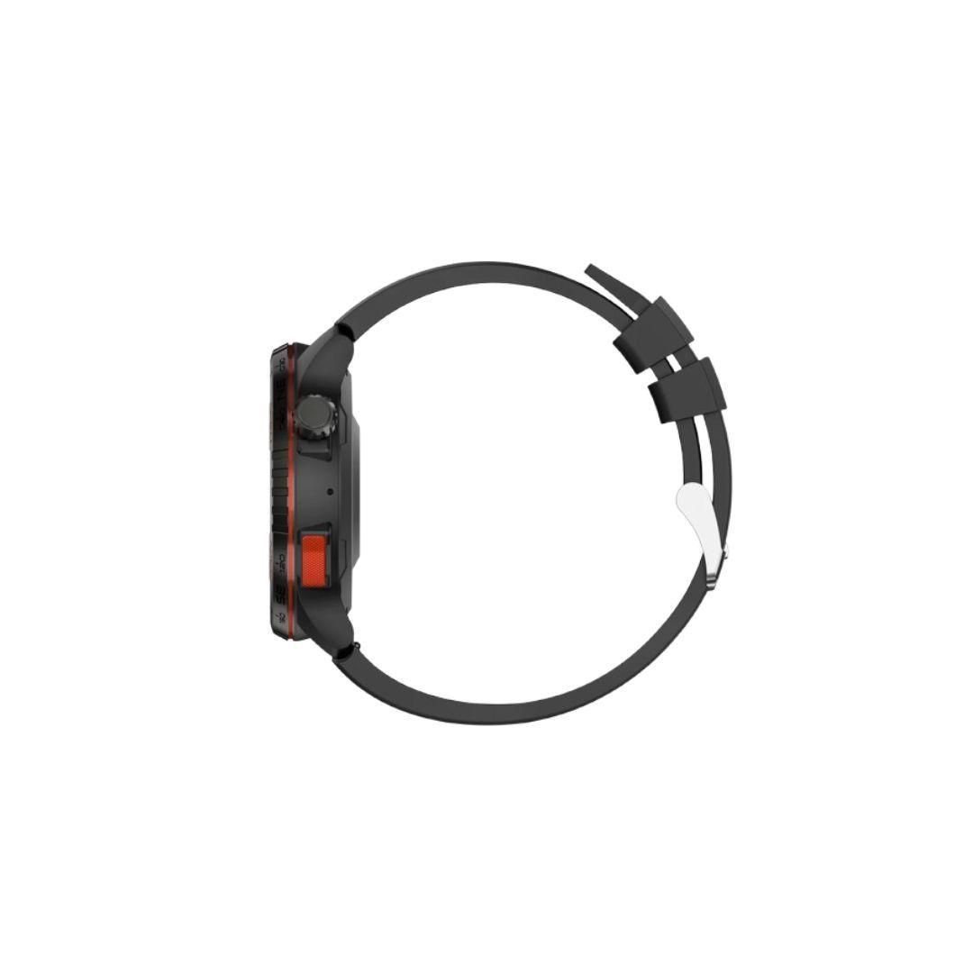 PEJE SMARTWATCH G11 GPS 2 NARUKVICE — slika 4 od 4