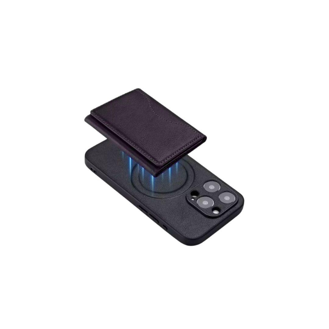 MAGSAFE NOVCANIK — slika 3 od 6
