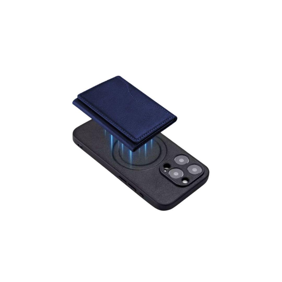 MAGSAFE NOVCANIK — slika 4 od 6