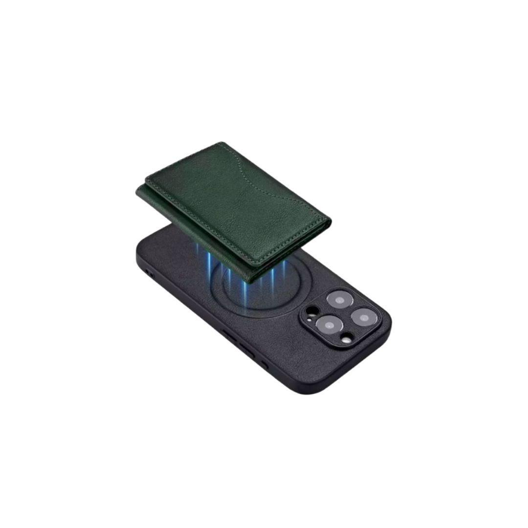 MAGSAFE NOVCANIK — slika 6 od 6