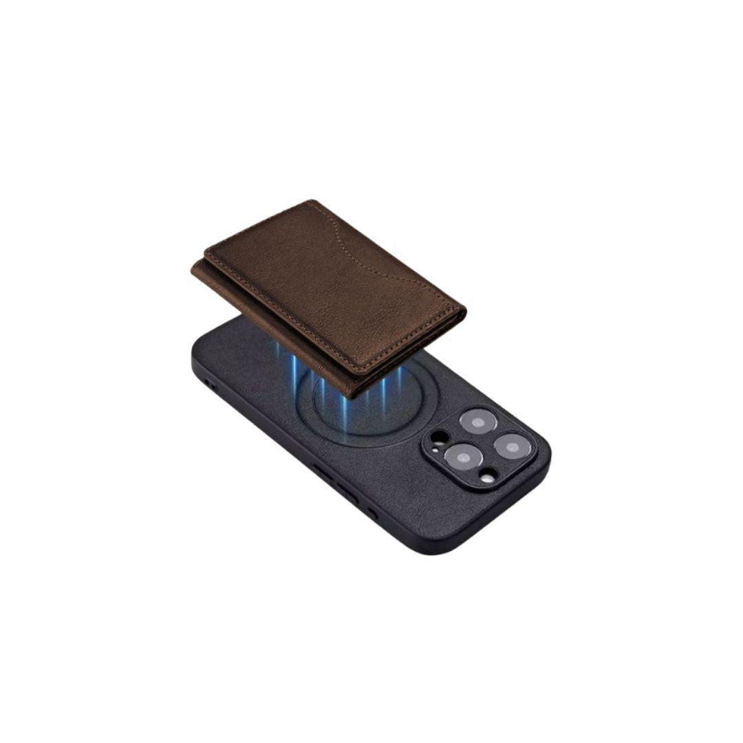MAGSAFE NOVCANIK — slika 2 od 6