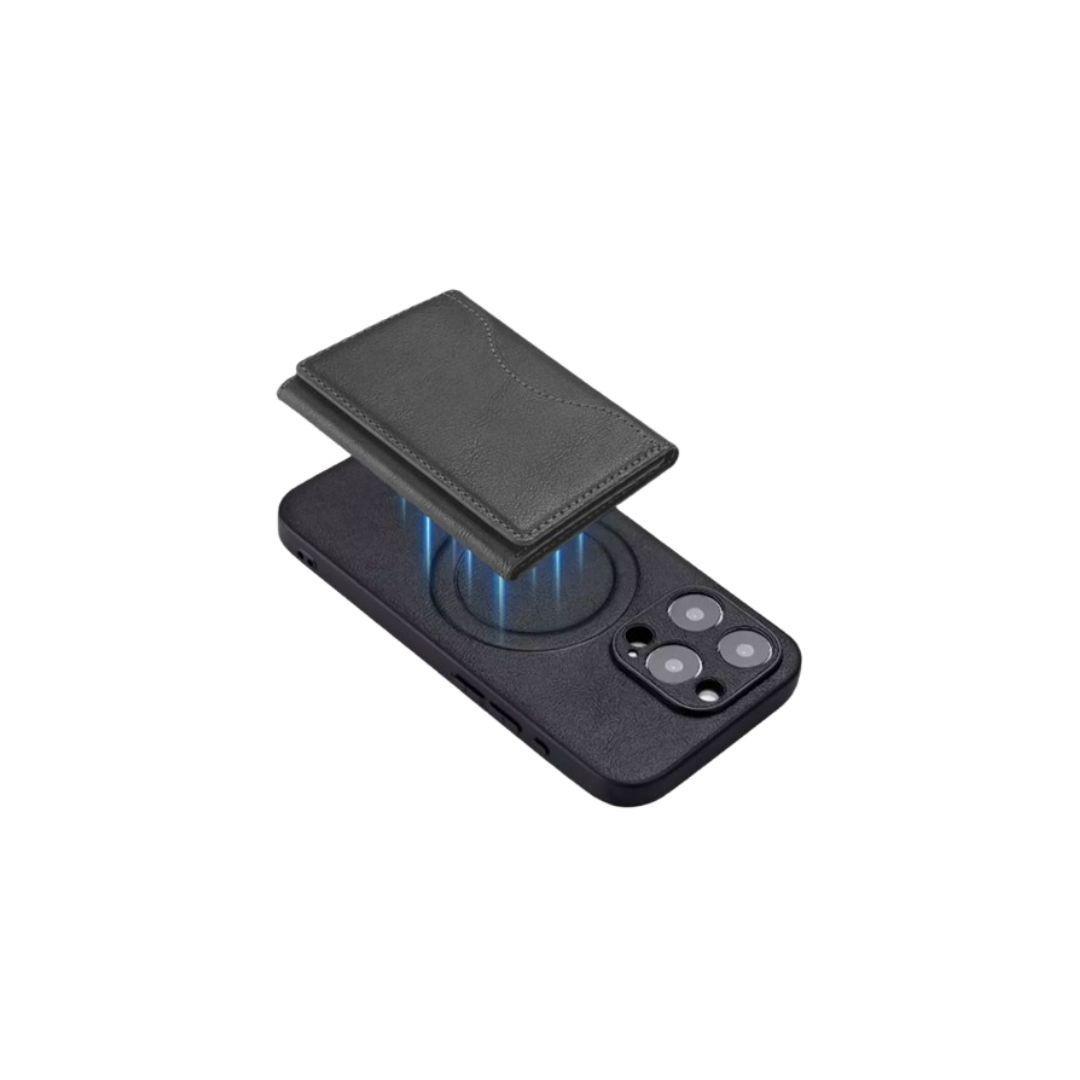 MAGSAFE NOVCANIK — slika 5 od 6