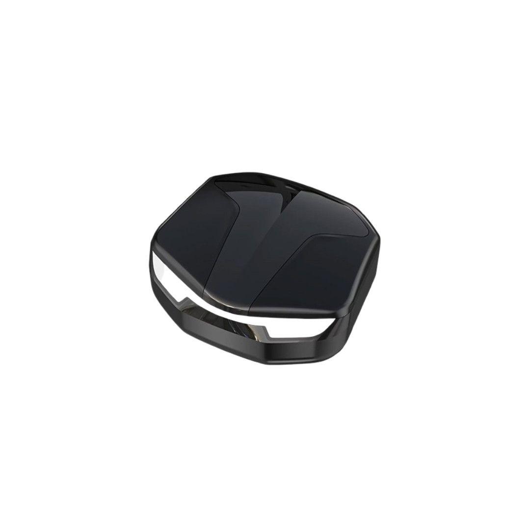 GAMING AIRPODS A23 CRNA TWS — slika 1 od 1