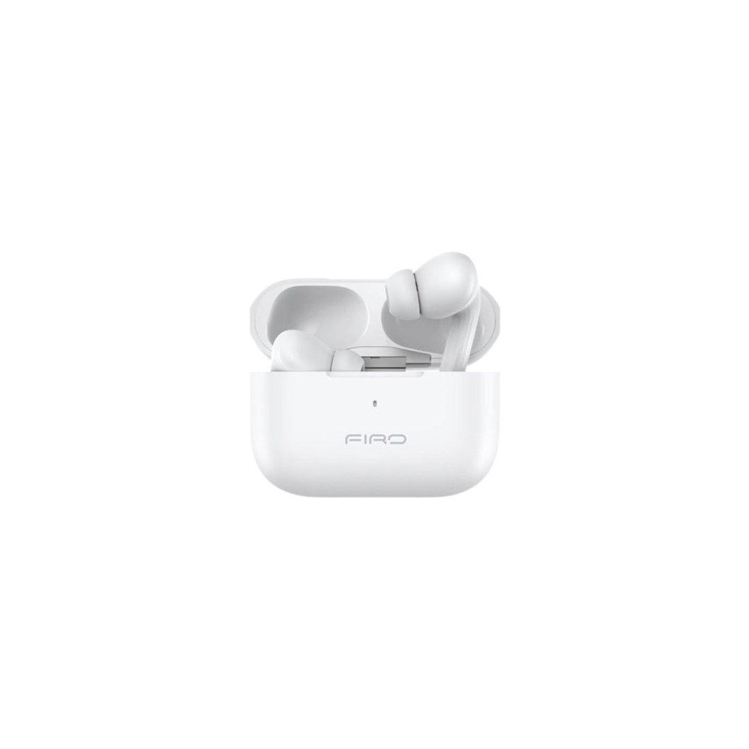 Bluetooth TWS FIRO FI5 PRO BT 5.3 BIJELE — slika 2 od 2