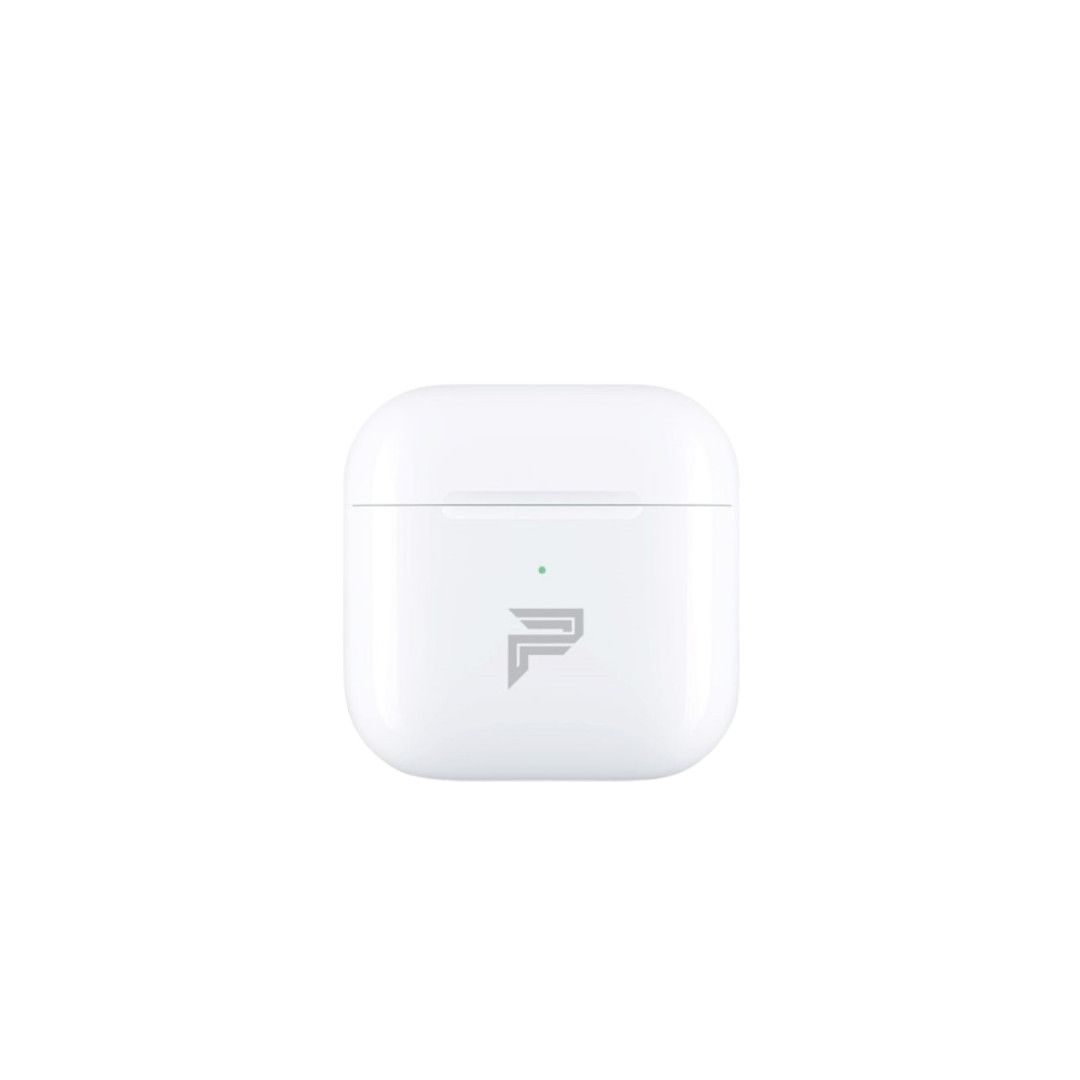 Bluetooth TWS PL-PRO 6 BIJELE — slika 2 od 2
