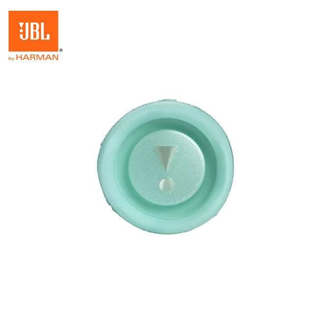 FLIP 6 JBL prenosivi bluetooth zvučnik — slika 4 od 7