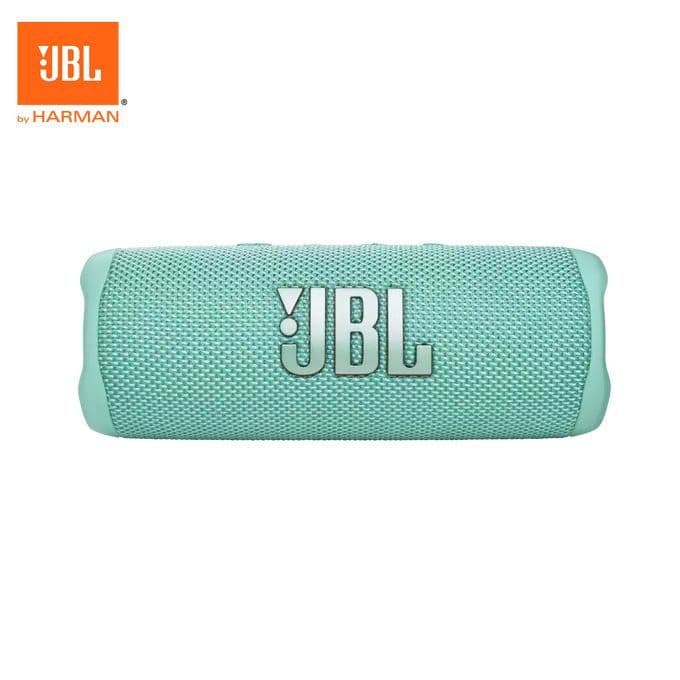 FLIP 6 JBL prenosivi bluetooth zvučnik — slika 1 od 7