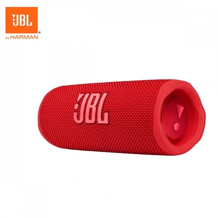 FLIP 6 JBL prenosivi bluetooth zvučnik — slika 7 od 7