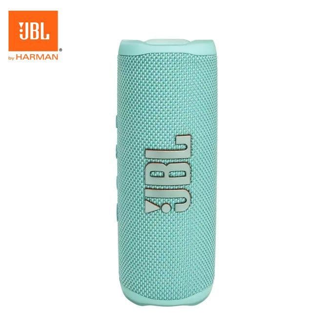 FLIP 6 JBL prenosivi bluetooth zvučnik — slika 3 od 7