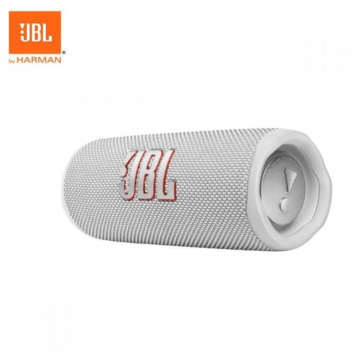 FLIP 6 JBL prenosivi bluetooth zvučnik — slika 6 od 7