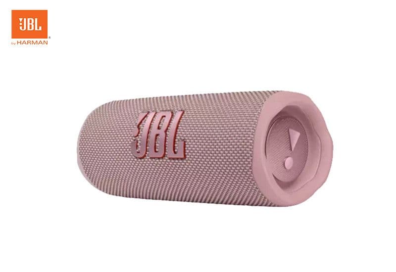 FLIP 6 JBL prenosivi bluetooth zvučnik — slika 5 od 7