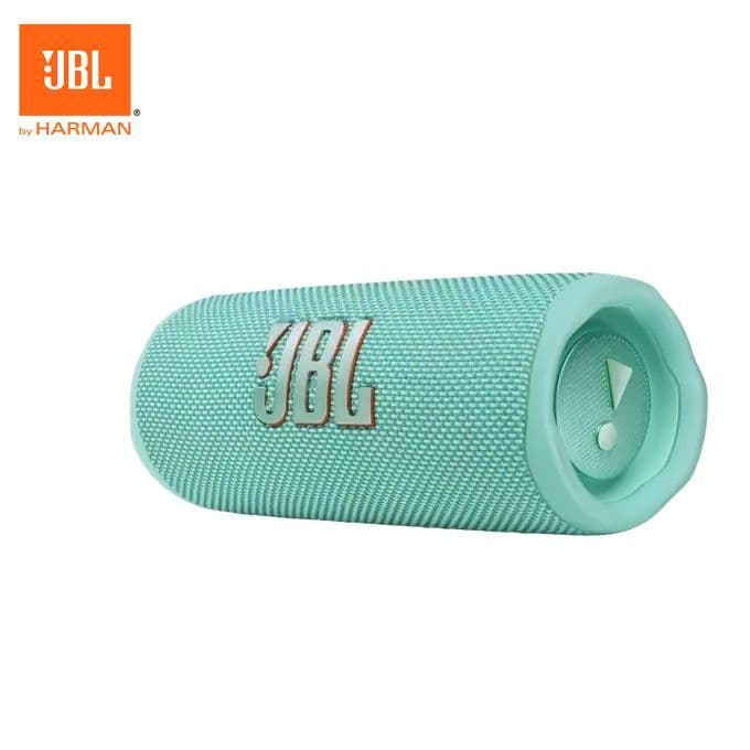 FLIP 6 JBL prenosivi bluetooth zvučnik — slika 2 od 7