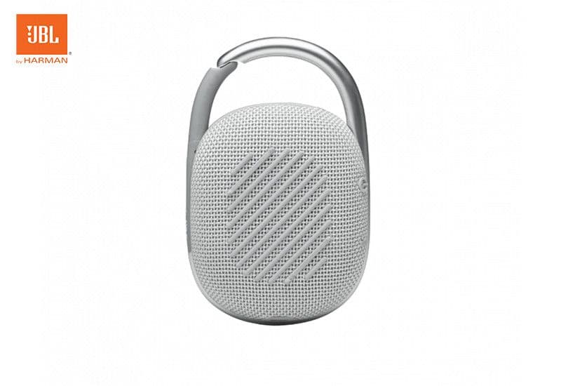 JBL CLIP 4 bluetooth zvučnik — slika 7 od 9