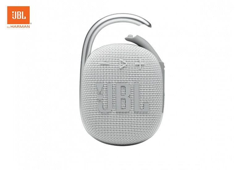 JBL CLIP 4 bluetooth zvučnik — slika 8 od 9