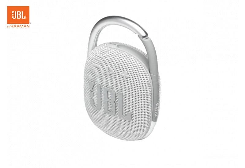 JBL CLIP 4 bluetooth zvučnik — slika 6 od 9
