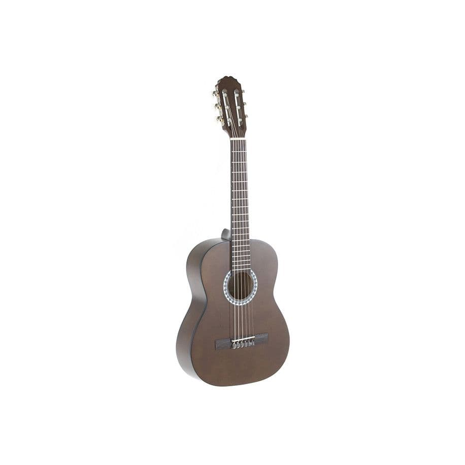 GEWA Klasična gitara BASIC 1/2 NT — slika 1 od 1