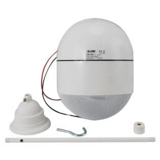 CSR-230 GLEMM Viseći zvučnik 30W — slika 2 od 6
