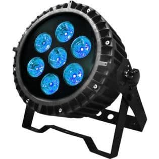 LED PAR126IP KARMA — slika 1 od 6