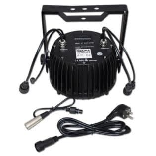 LED PAR126IP KARMA — slika 4 od 6