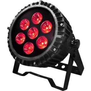 LED PAR126IP KARMA — slika 2 od 6