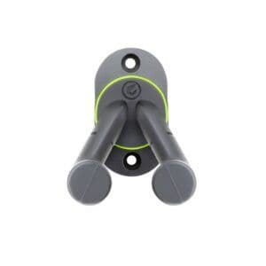 GS-08WMB GRAVITY zidni stalak za gitaru — slika 3 od 3