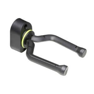 GS-08WMB GRAVITY zidni stalak za gitaru — slika 1 od 3