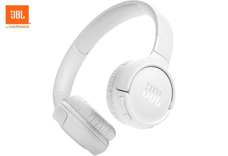 JBL TUNE 520BT — slika 16 od 20