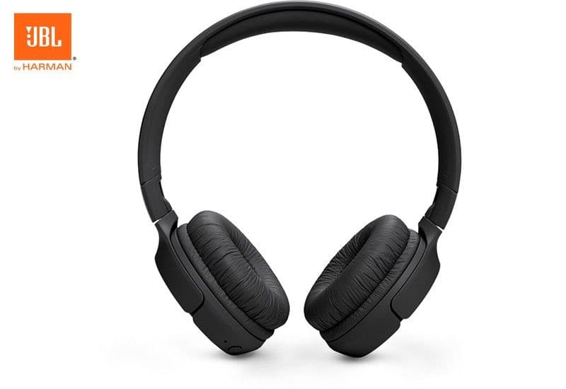 JBL TUNE 520BT — slika 2 od 20