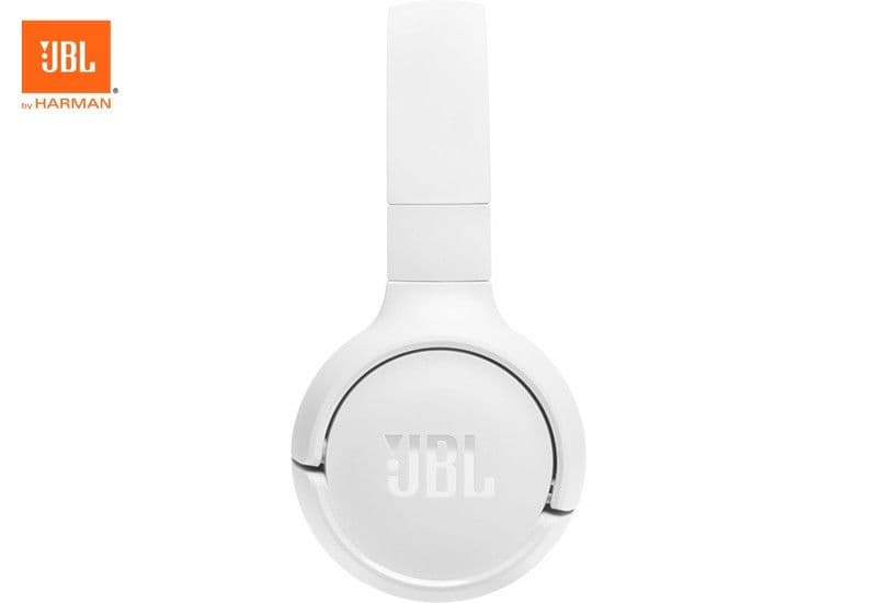 JBL TUNE 520BT — slika 18 od 20
