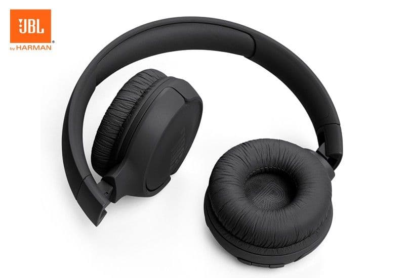JBL TUNE 520BT — slika 5 od 20