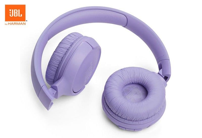JBL TUNE 520BT — slika 15 od 20