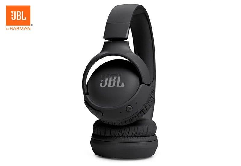 JBL TUNE 520BT — slika 4 od 20