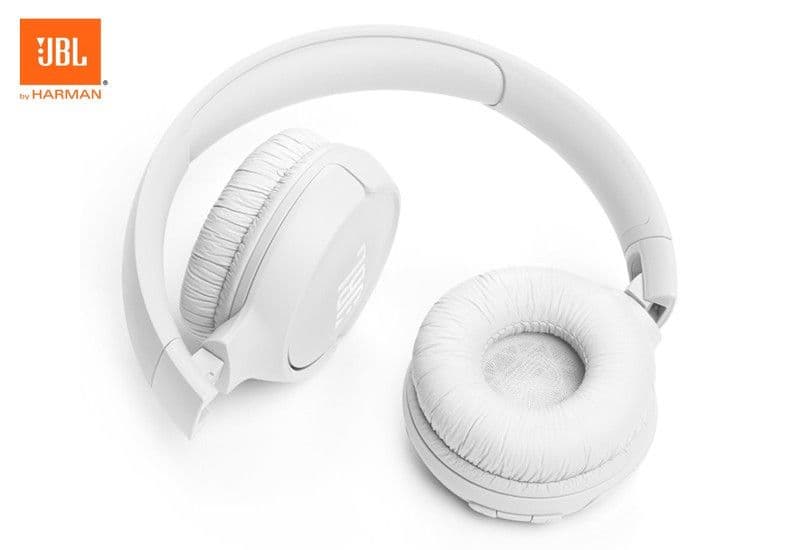 JBL TUNE 520BT — slika 20 od 20
