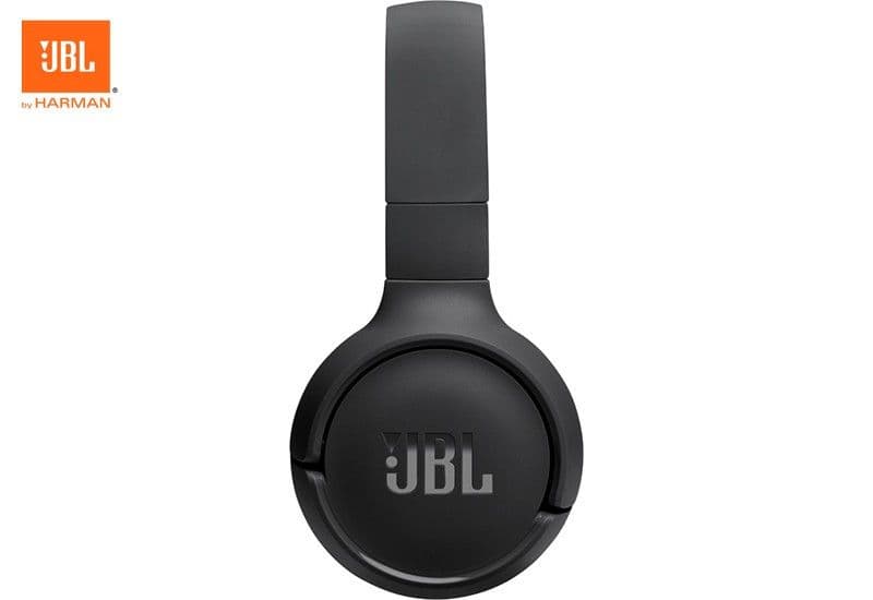 JBL TUNE 520BT — slika 3 od 20