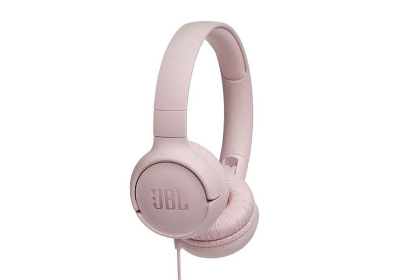 JBL TUNE 500 slušalice — slika 9 od 14