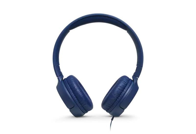 JBL TUNE 500 slušalice — slika 7 od 14
