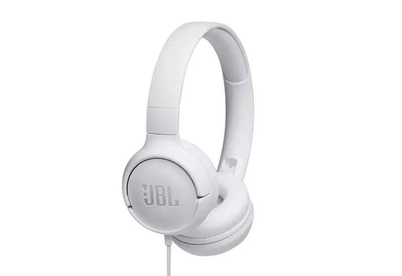JBL TUNE 500 slušalice — slika 12 od 14