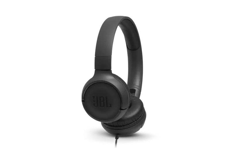 JBL TUNE 500 slušalice — slika 1 od 14