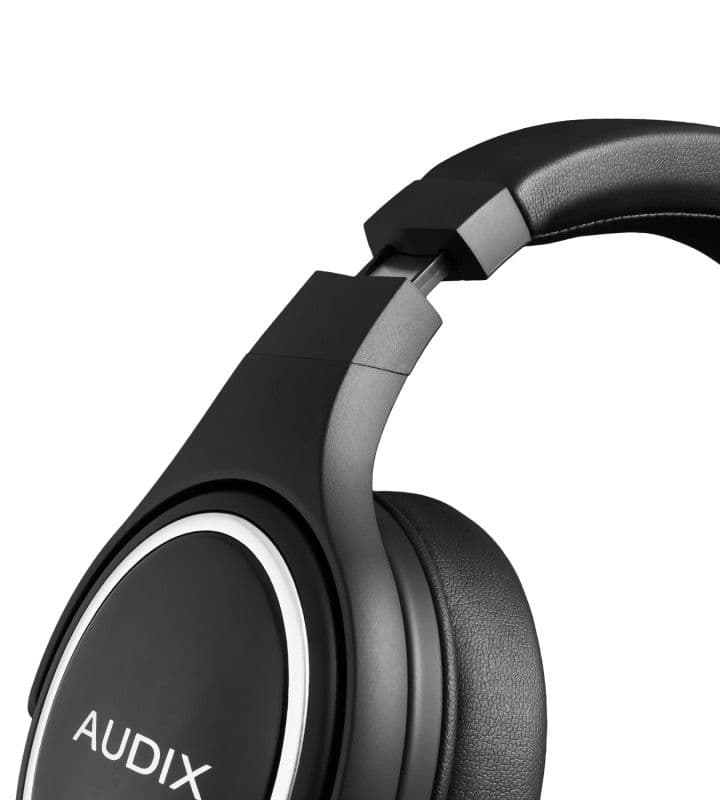 AUDIX A150 studijske slušalice — slika 5 od 8