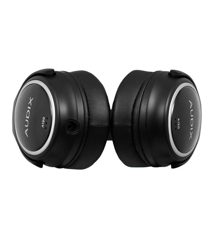 AUDIX A150 studijske slušalice — slika 4 od 8