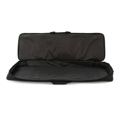 ABC Latino torba za klavijaturu PK-107 — slika 1 od 1