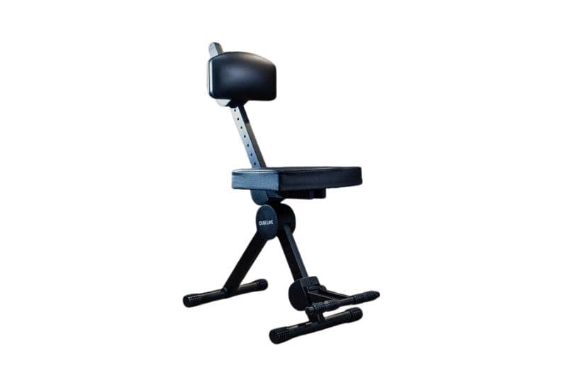 QUIK LOK DX 749 stolica — slika 4 od 4