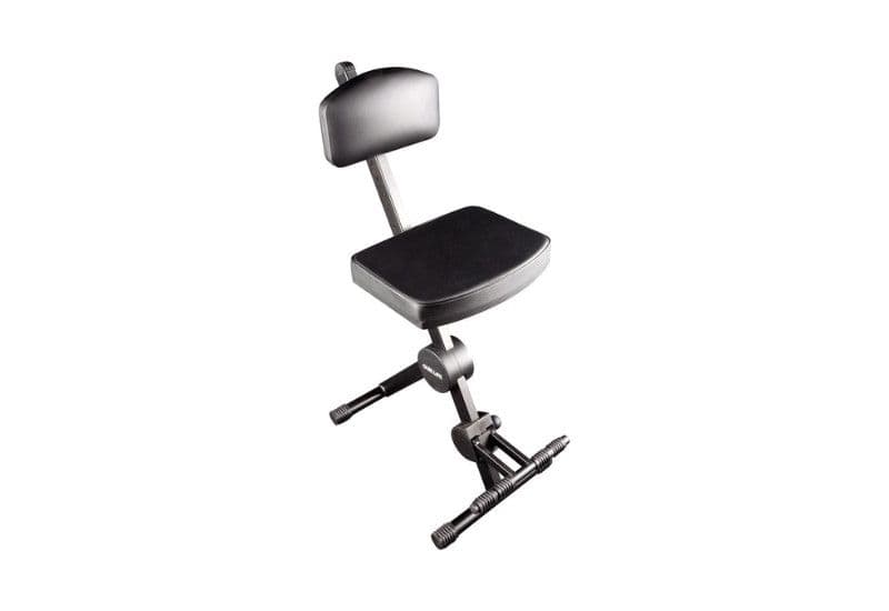 QUIK LOK DX 749 stolica — slika 2 od 4