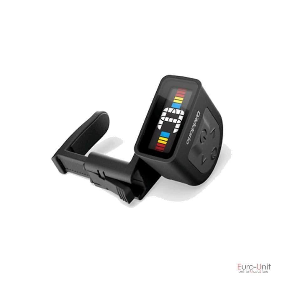 Planet Waves PW-CT-12 štimer headstock — slika 1 od 3