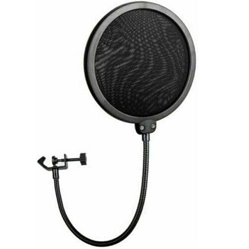 Platinum PPF1 pop filter — slika 1 od 1