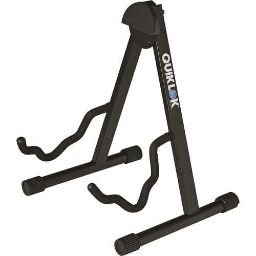 Q-LOK-GS438 univerzalni stalak za gitaru — slika 1 od 1
