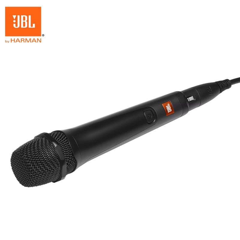 JBL PBM 100 — slika 5 od 5