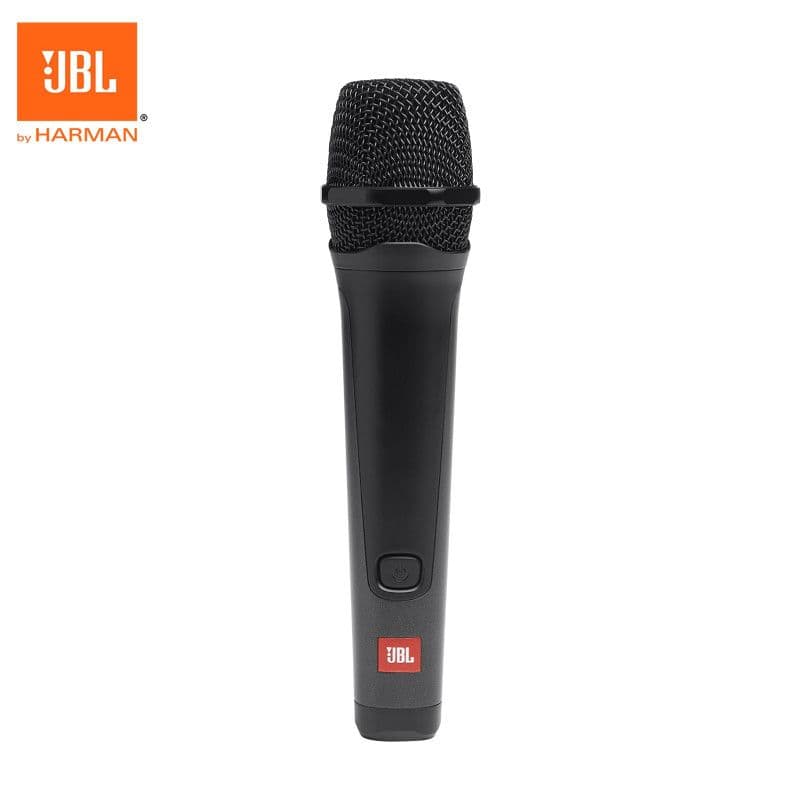 JBL PBM 100 — slika 3 od 5