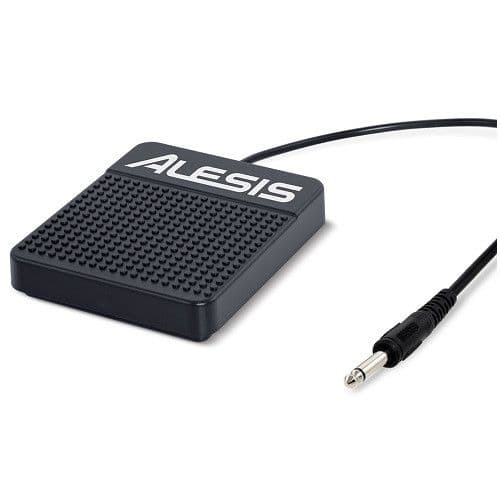 ALESIS ASP-1 univerzalna sustain pedala — slika 1 od 1